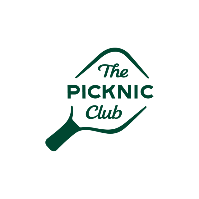 The Picknic Club