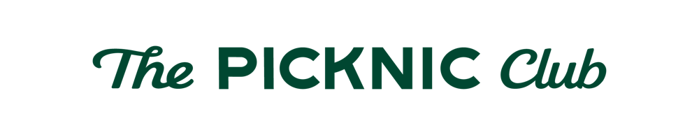 The Picknic Club